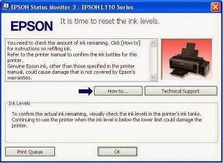 epson l120 printer resetter crack